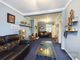 Thumbnail Terraced house for sale in Una Road, Harwich, Essex