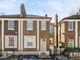 Thumbnail Semi-detached house for sale in Bloomfield Terrace, London