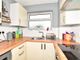 Thumbnail End terrace house for sale in Sycamore Drive, East Grinstead, West Sussex