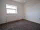 Thumbnail Semi-detached house to rent in Raymede Drive, Nottingham