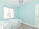 Thumbnail Semi-detached house for sale in Upperton Grove, Littlehampton, West Sussex