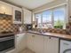 Thumbnail End terrace house for sale in Foxglove Gardens, Guildford