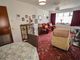 Thumbnail Detached bungalow for sale in Hayes Court, Halfway, Sheffield