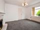 Thumbnail Semi-detached house for sale in Ger-Yr-Afon, Glanamman, Ammanford, Carmarthenshire