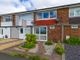 Thumbnail Terraced house for sale in Southampton Road, Cosham, Portsmouth