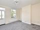 Thumbnail Terraced house for sale in Ashton Mount, Harehills, Leeds