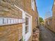 Thumbnail Detached house for sale in Little Lane Aynho Banbury, Oxfordshire