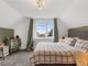 Thumbnail Detached house for sale in Belper Crescent, Carlton, Nottingham, Nottinghamshire