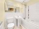 Thumbnail Flat for sale in Sundeala Close, Sunbury-On-Thames, Surrey