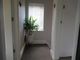 Thumbnail Semi-detached house to rent in New Lane, Burton Salmon, Leeds