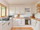 Thumbnail Semi-detached house for sale in Commonwealth Road, Caterham, Surrey