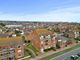 Thumbnail Flat for sale in Benbow Avenue, Eastbourne