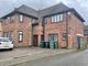 Thumbnail Detached house to rent in Canley Road, Coventry