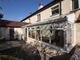 Thumbnail Semi-detached house for sale in East Budleigh Road, Budleigh Salterton, Devon