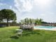 Thumbnail Villa for sale in Alezio, Puglia, 73011, Italy