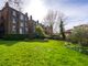 Thumbnail Flat for sale in Clyda Mansions, Gondar Gardens, London