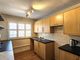 Thumbnail Flat to rent in 158 Hurst Road, Sidcup, Kent