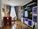 Thumbnail Hotel/guest house for sale in Marine Place, Rothesay, Isle Of Bute