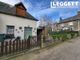 Thumbnail Villa for sale in Savigny-Le-Vieux, Manche, Normandie