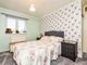 Thumbnail Terraced house for sale in Tinkers Green Road, Wilnecote, Tamworth, Staffordshire