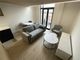 Thumbnail Flat to rent in Sky Garden, 7 Spinners Way, Manchester