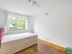 Thumbnail Bungalow to rent in Durnsford Road, Bounds Green, London