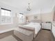 Thumbnail Semi-detached house for sale in Corbylands Road, Sidcup, Kent