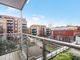 Thumbnail Flat for sale in Hudson House, Bow