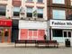 Thumbnail Retail premises to let in King Street, South Shields