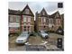 Thumbnail Maisonette to rent in Manor Road, Beckenham