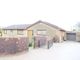 Thumbnail Detached bungalow for sale in Main Street, Blackridge, Bathgate