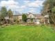 Thumbnail Detached house for sale in Croughton, West Northamptonshire