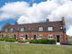 Thumbnail Terraced house for sale in Pump Lane, Great Bentley, Colchester, Essex