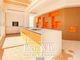 Thumbnail Apartment for sale in Dreta De L'eixample, Barcelona, Spain