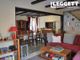 Thumbnail Villa for sale in Val-D'oire-Et-Gartempe, Haute-Vienne, Nouvelle-Aquitaine