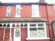 Thumbnail Property to rent in Birch Lane, Longsight, Manchester