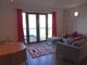 Thumbnail Flat to rent in South Quay, Kings Road, Swansea.
