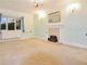Thumbnail Flat for sale in Beatrice Lodge, Beatrice Road, Oxted