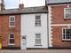 Thumbnail Terraced house for sale in Mill Street, Ottery St. Mary