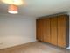 Thumbnail Flat to rent in White House Green, Solihull