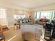 Thumbnail Bungalow for sale in Lismore Road, Whitstable