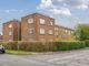 Thumbnail Flat for sale in Newlands Court, Coulsdon Road, Caterham, Surrey