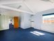 Thumbnail Office to let in Mill Lane, Godalming