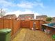 Thumbnail Terraced house for sale in Blackhorse Close, Downend, Bristol