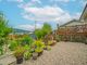Thumbnail Detached bungalow for sale in Straid-A-Cnoc, Clynder, Argyll &amp; Bute