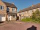 Thumbnail End terrace house for sale in Malton Mews, Beverley