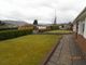 Thumbnail Bungalow to rent in Brynella, Pontymason Lane, Rogerstone