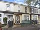 Thumbnail Terraced house for sale in Laurier Road, Croydon