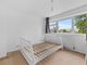 Thumbnail Terraced house to rent in Brownlow Road, Croydon