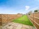 Thumbnail End terrace house for sale in Rectory Road, Little Oakley, Harwich